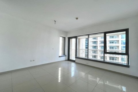 Appartement de 1 chambre à 29 Burj Boulevard, UAE No. 88082 2