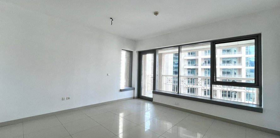 1 غرف نوم شقة في 29 Burj Boulevard, الإمارات العربية المتحدة رقم 88082