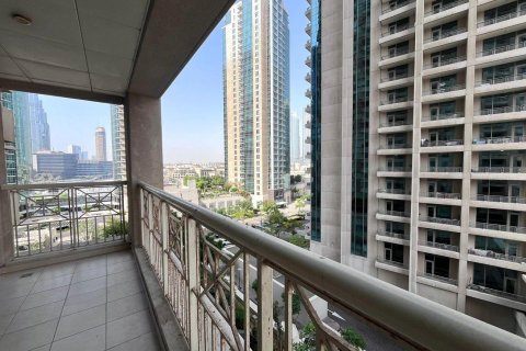 Appartement de 1 chambre à 29 Burj Boulevard, UAE No. 88082 5