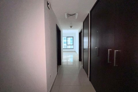 Appartement de 1 chambre à 29 Burj Boulevard, UAE No. 88082 12