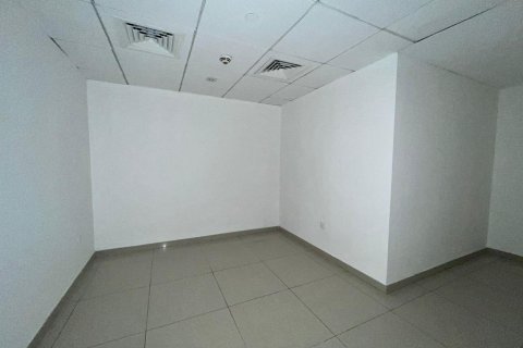 Appartement de 1 chambre à 29 Burj Boulevard, UAE No. 88082 10