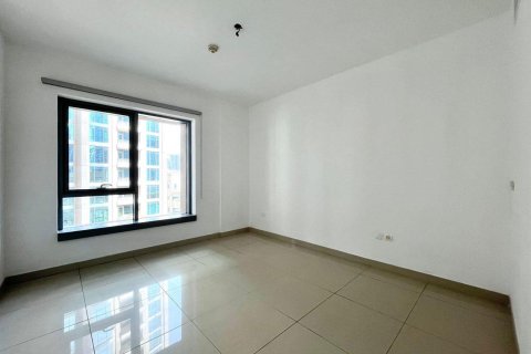 Appartement de 1 chambre à 29 Burj Boulevard, UAE No. 88082 8