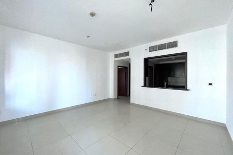 Appartement de 1 chambre à 29 Burj Boulevard, UAE No. 88082 6