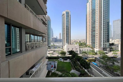 Appartement de 1 chambre à 29 Burj Boulevard, UAE No. 88082 4