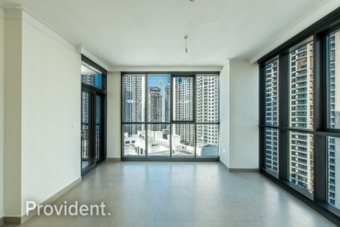 Appartement de 1 chambre à Dubai Creek Harbour (The Lagoons), UAE No. 96067 4