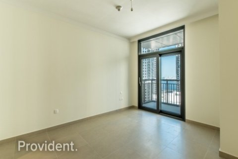 Appartement de 1 chambre à Dubai Creek Harbour (The Lagoons), UAE No. 96067 10