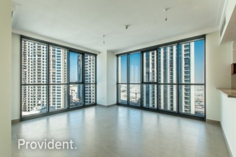Appartement de 1 chambre à Dubai Creek Harbour (The Lagoons), UAE No. 96067 2