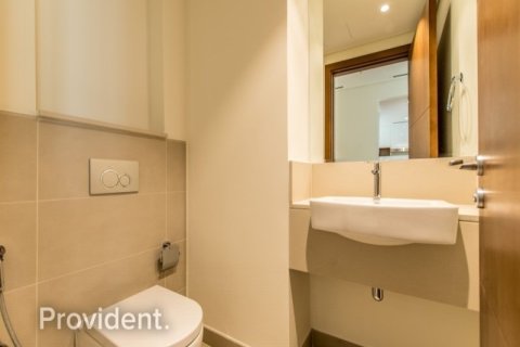 Appartement de 1 chambre à Dubai Creek Harbour (The Lagoons), UAE No. 96067 14