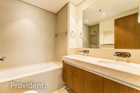Appartement de 1 chambre à Dubai Creek Harbour (The Lagoons), UAE No. 96067 13