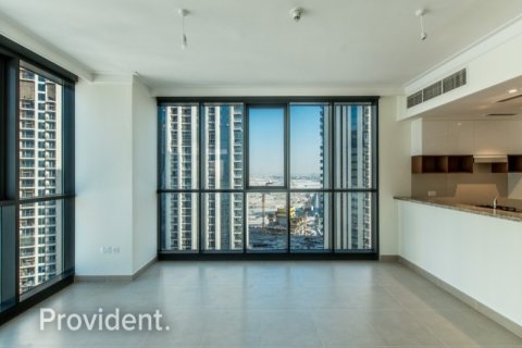 Appartement de 1 chambre à Dubai Creek Harbour (The Lagoons), UAE No. 96067 3