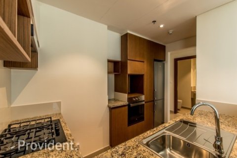 Appartement de 1 chambre à Dubai Creek Harbour (The Lagoons), UAE No. 96067 12