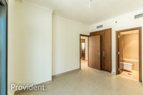Appartement de 1 chambre à Dubai Creek Harbour (The Lagoons), UAE No. 96067 9