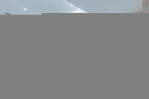 Apartment de en Downtown Dubai (Downtown Burj Dubai), UAE No. 96046 24