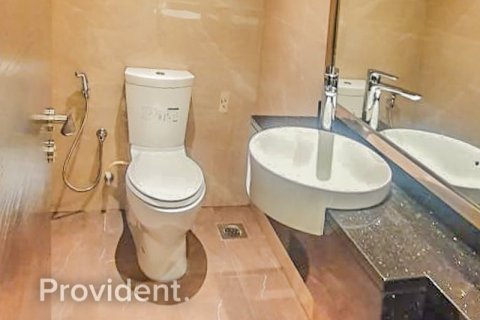 Apartment de en Downtown Dubai (Downtown Burj Dubai), UAE No. 96045 20