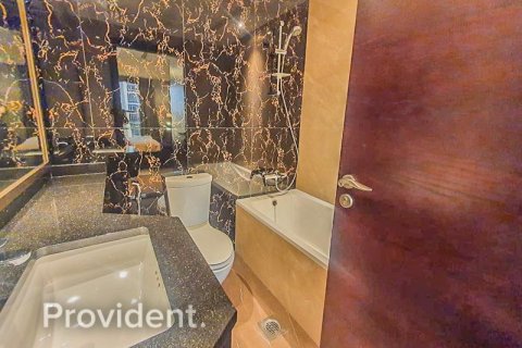 Apartment de en Downtown Dubai (Downtown Burj Dubai), UAE No. 96045 13