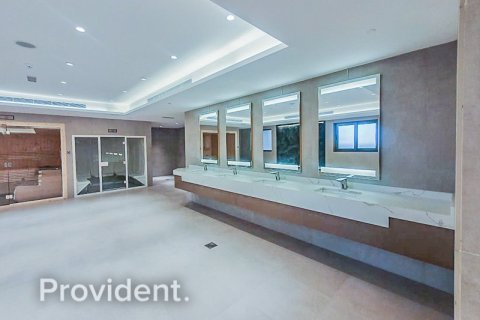 Apartment de en Downtown Dubai (Downtown Burj Dubai), UAE No. 96045 23