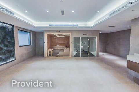Apartment de en Downtown Dubai (Downtown Burj Dubai), UAE No. 96045 25