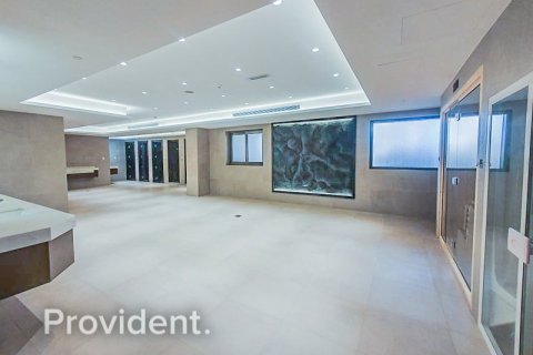 Apartment de en Downtown Dubai (Downtown Burj Dubai), UAE No. 96045 24