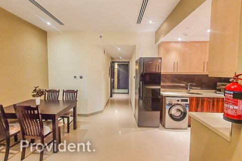 Apartment de en Downtown Dubai (Downtown Burj Dubai), UAE No. 96045 18