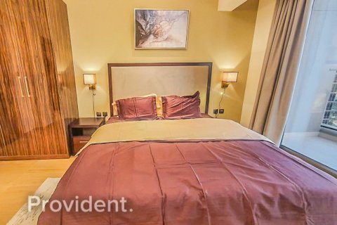 Apartment de en Downtown Dubai (Downtown Burj Dubai), UAE No. 96045 15