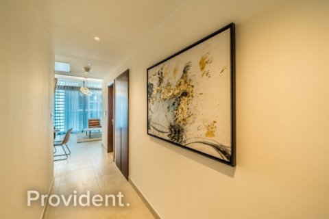 Appartement de 1 chambre à Dubai Marina, UAE No. 96068 6