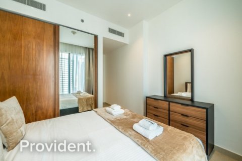 Appartement de 1 chambre à Dubai Marina, UAE No. 96068 16