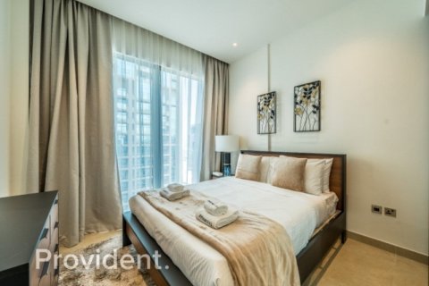 Appartement de 1 chambre à Dubai Marina, UAE No. 96068 14