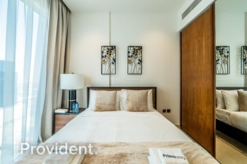 Appartement de 1 chambre à Dubai Marina, UAE No. 96068 3