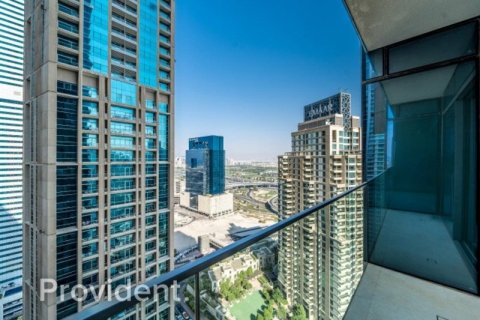 Appartement de 1 chambre à Dubai Marina, UAE No. 96068 10