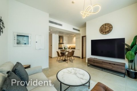 Appartement de 1 chambre à Dubai Marina, UAE No. 96068 13