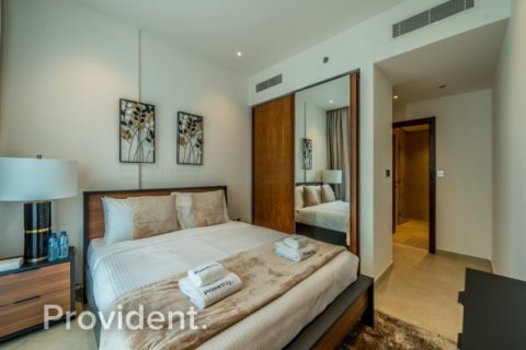 Appartement de 1 chambre à Dubai Marina, UAE No. 96069 17