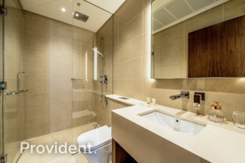 Appartement de 1 chambre à Dubai Marina, UAE No. 96069 18