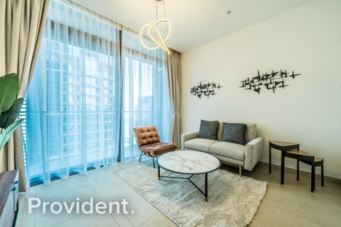 Appartement de 1 chambre à Dubai Marina, UAE No. 96069 12
