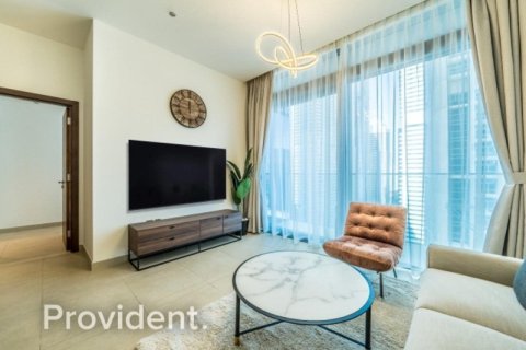 Appartement de 1 chambre à Dubai Marina, UAE No. 96069 11