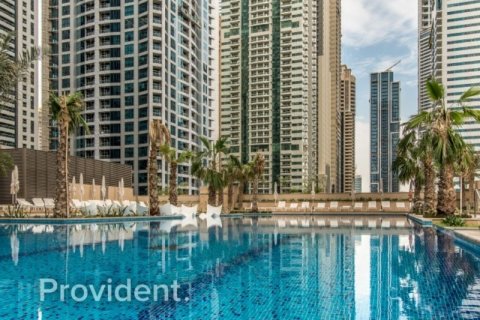 Appartement de 1 chambre à Dubai Marina, UAE No. 96069 7