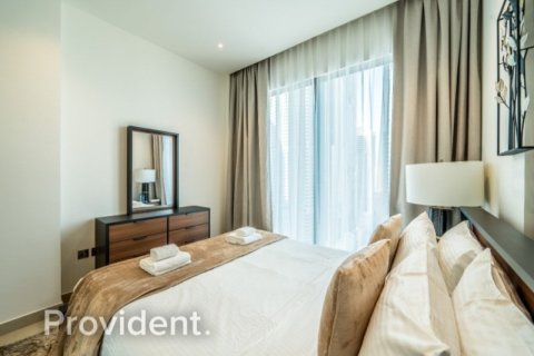 Appartement de 1 chambre à Dubai Marina, UAE No. 96069 15
