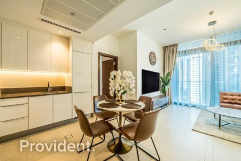 Appartement de 1 chambre à Dubai Marina, UAE No. 96069 4