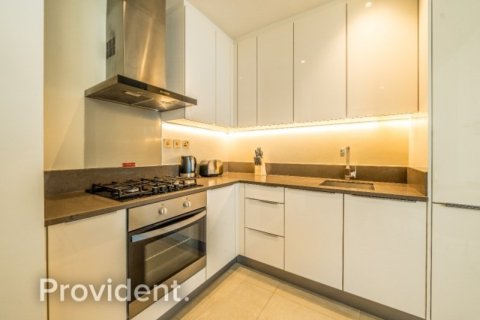 Appartement de 1 chambre à Dubai Marina, UAE No. 96069 5