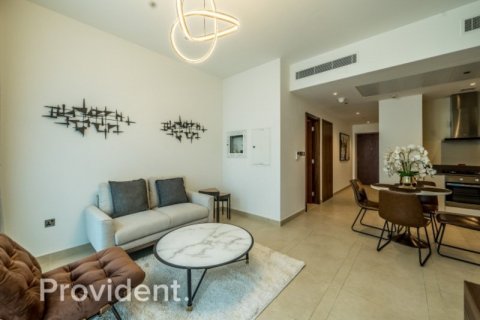 Appartement de 1 chambre à Dubai Marina, UAE No. 96069 2