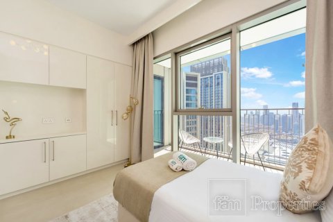 2 غرف نوم شقة في وسط مدينة دبي, الإمارات العربية المتحدة رقم 105597 13