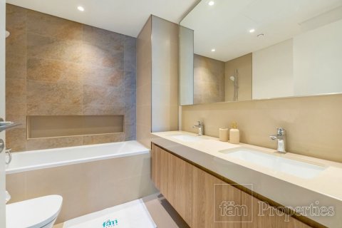 2 غرف نوم شقة في وسط مدينة دبي, الإمارات العربية المتحدة رقم 105597 15