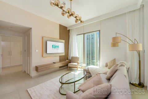 2 غرف نوم شقة في وسط مدينة دبي, الإمارات العربية المتحدة رقم 105597 12