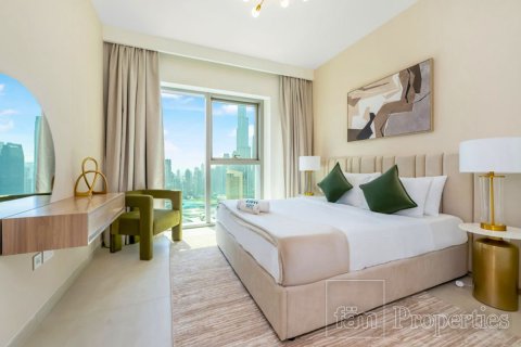 2 غرف نوم شقة في وسط مدينة دبي, الإمارات العربية المتحدة رقم 105597 7