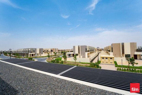 3 غرف نوم تاون هاوس في دبي, الإمارات العربية المتحدة رقم 105599 17