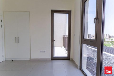 3 غرف نوم تاون هاوس في دبي, الإمارات العربية المتحدة رقم 105599 10