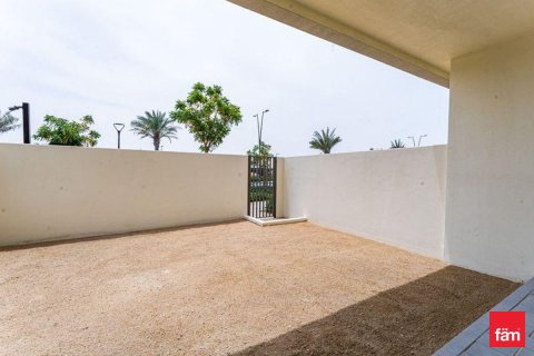 3 غرف نوم تاون هاوس في دبي, الإمارات العربية المتحدة رقم 105599 3