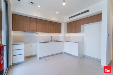 3 غرف نوم تاون هاوس في دبي, الإمارات العربية المتحدة رقم 105599 6