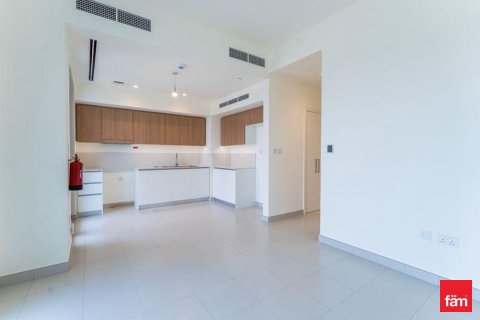 3 غرف نوم تاون هاوس في دبي, الإمارات العربية المتحدة رقم 105599 4