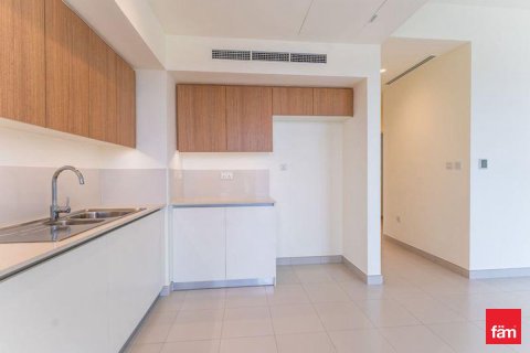 3 غرف نوم تاون هاوس في دبي, الإمارات العربية المتحدة رقم 105599 8