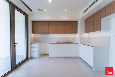 3 غرف نوم تاون هاوس في دبي, الإمارات العربية المتحدة رقم 105599 7